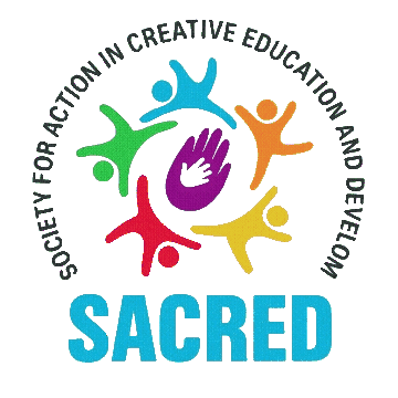 SACRED NGO